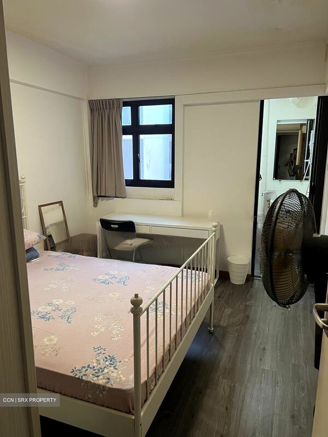 Blk 253 Yuhua Village (Jurong East), HDB 3 Rooms #462768141